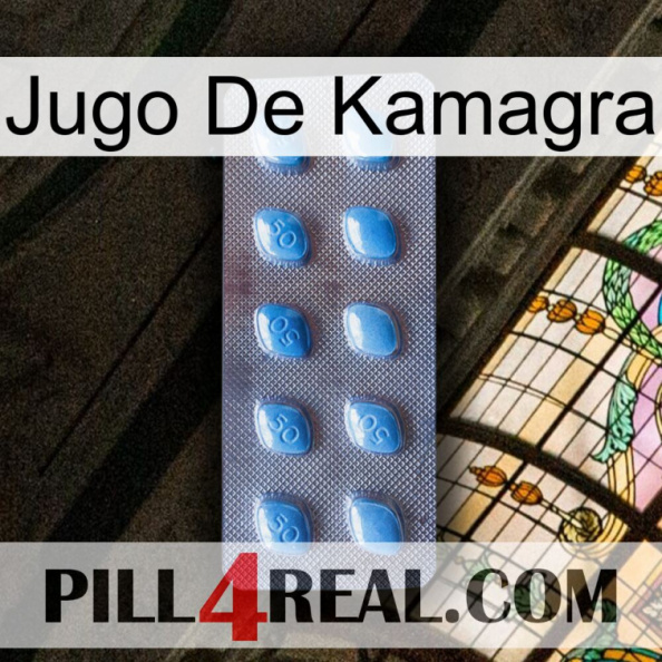 Kamagra Juice viagra3.jpg